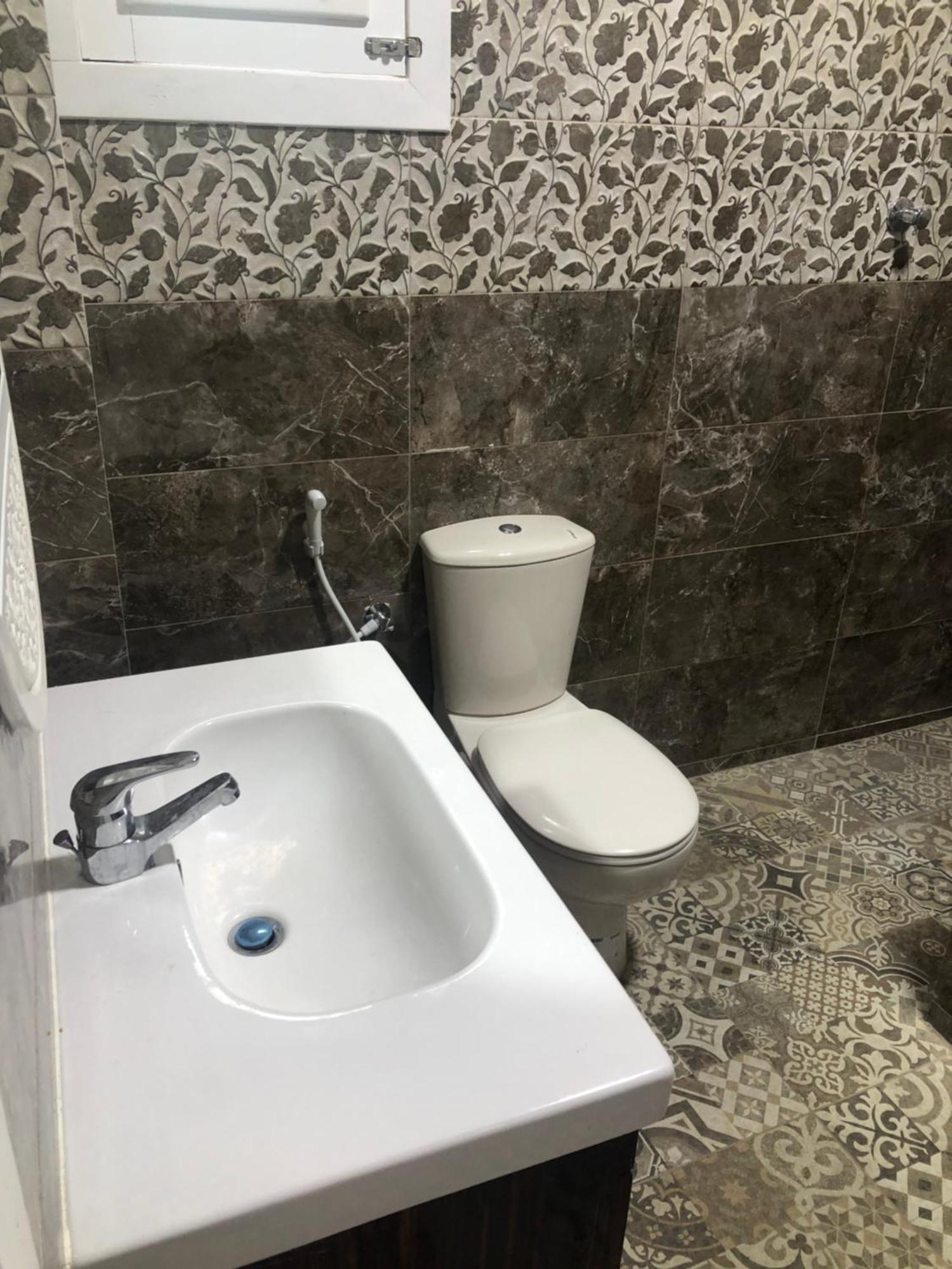 New Villa Carimo El Qoseir Ngoại thất bức ảnh